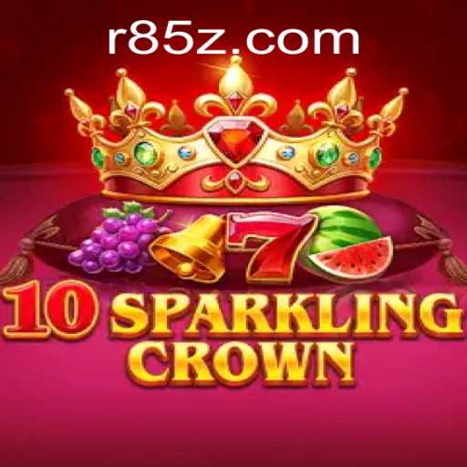 Discover the Thrills of 10SparklingCrown: A Fascinating Journey into the Realm of Modern Gaming