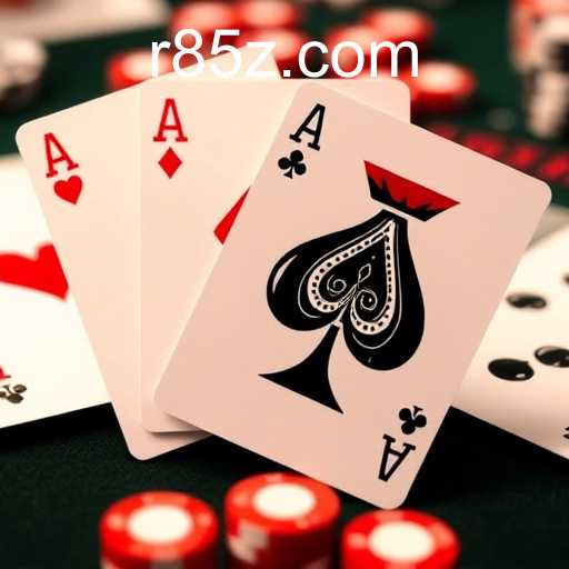 The Timeless Appeal of Blackjack in Modern Gaming