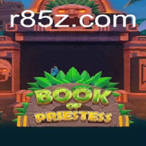 Unveiling the Mysteries of BookOfPriestess: A World of Adventure