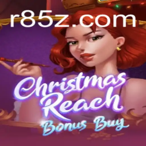 Explore the Exciting World of ChristmasReachBonusBuy: A Festive Adventure