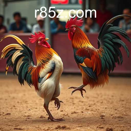 The World of Cockfighting: Tradition, Controversy, and Modern Practices