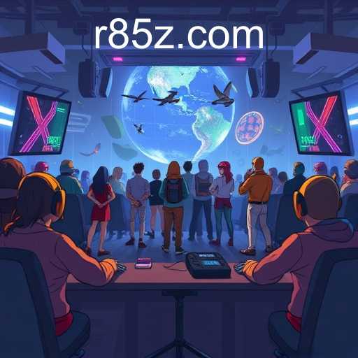 The Impact of Player Community in the Gaming Industry