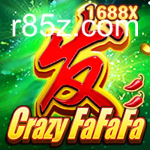 Exploring CrazyFaFaFa: A Unique Gaming Experience