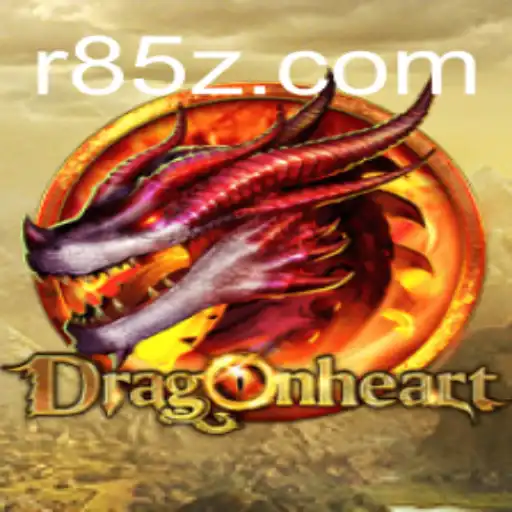 Explore the Enchanting World of DragonHeart: A Gaming Phenomenon