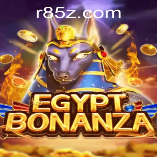 Exploring the Mystical World of EgyptBonanza: A Guide to the Game and Its Rules