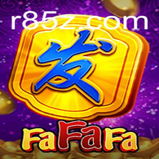 Exploring the Exciting World of FaFaFa on r85.com