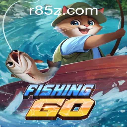 Exploring the Exciting World of FishingGO: Game Description, Introduction, and Rules