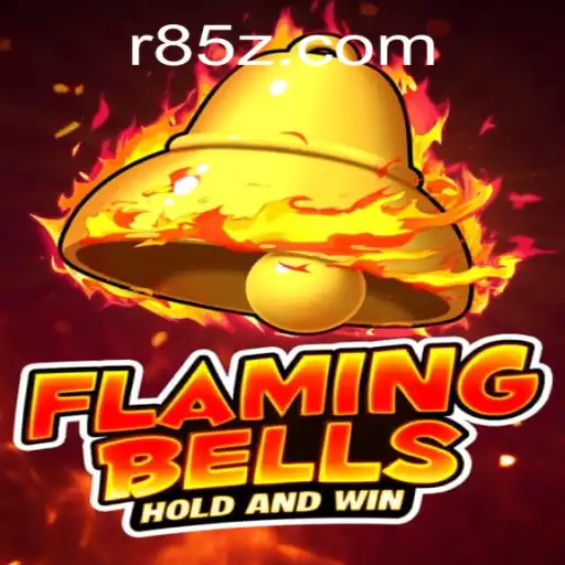 Explore Flaming Bells: A Captivating Game Experience