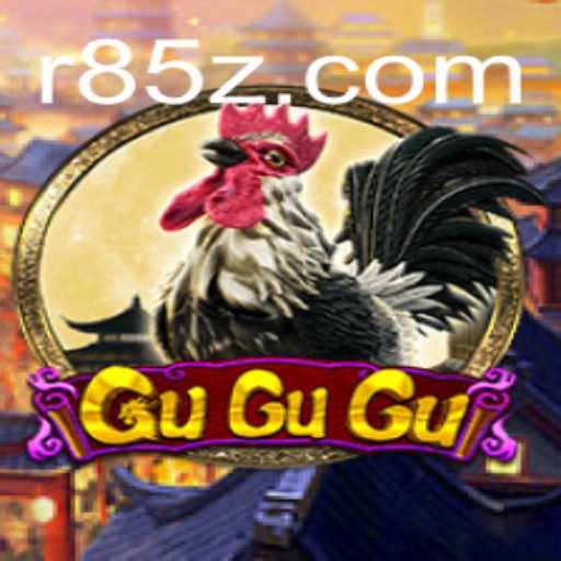 Discover the Exciting World of GuGuGu: A New Era in Gaming