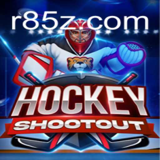 Discover the Excitement of HockeyShootout: The Ultimate Ice Hockey Experience