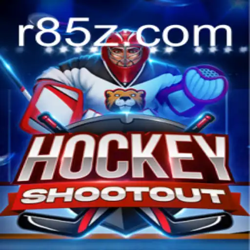 Discover the Excitement of HockeyShootout: The Ultimate Ice Hockey Experience