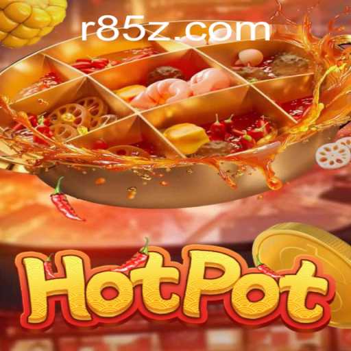 Hotpot: A Comprehensive Guide to the Game and Its Growing Popularity