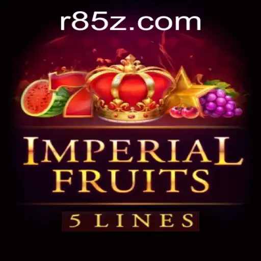 Embark on a Regal Adventure with ImperialFruits5