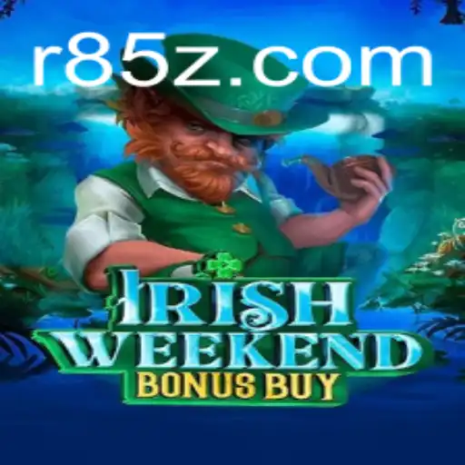 Exploring the Exciting World of IrishWeekendBonusBuy