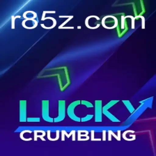 Discover the Thrilling World of LuckyCrumbling