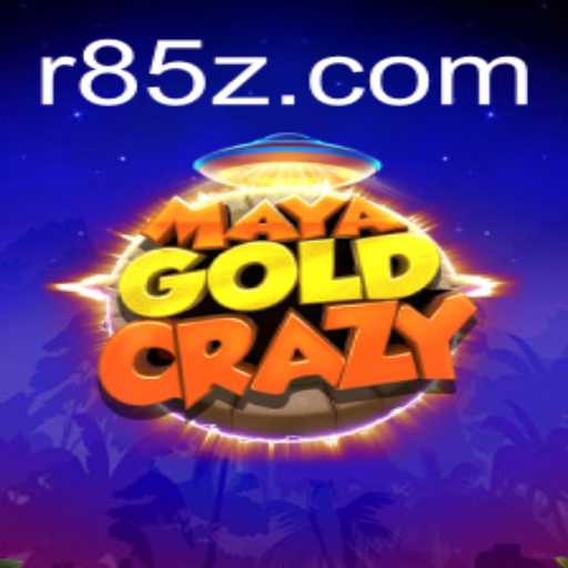 Discover the Thrills of MayaGoldCrazy: A Game of Riches and Strategy