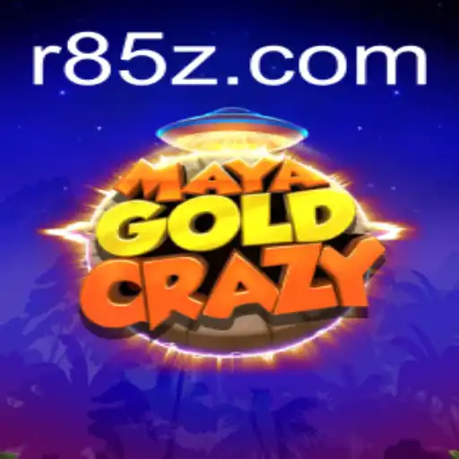 Discover the Thrills of MayaGoldCrazy: A Game of Riches and Strategy