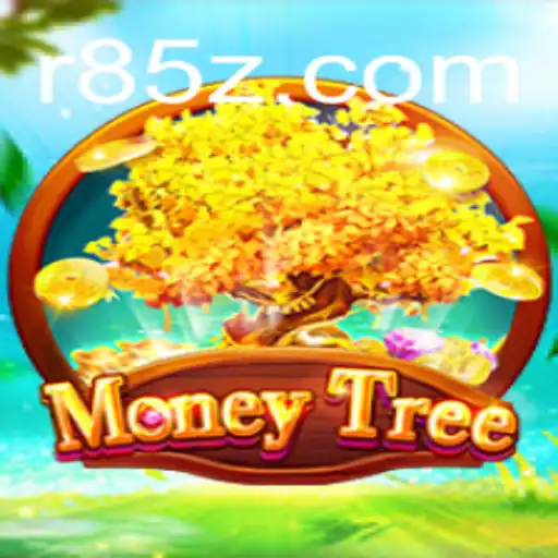 Exploring the Unique Gameplay and Features of MoneyTree