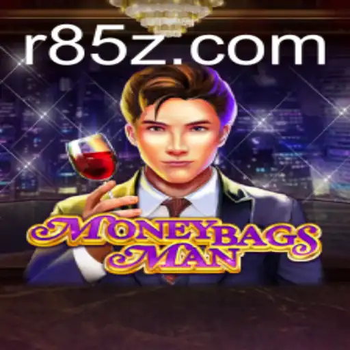 Discovering the Thrills of MoneybagsMan: A New Era in Gaming