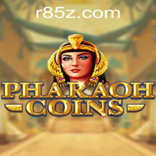 Discover the Fascinating World of PharaohCoins and Its Unique Features