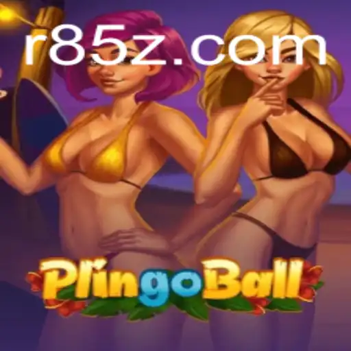 Exploring Plingoball: A Unique Sports Experience with r85.com