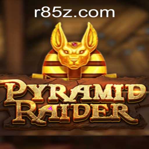 Exploring the Thrilling Universe of PyramidRaider