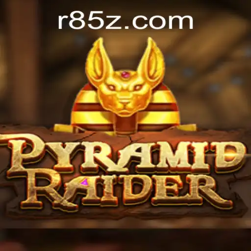 Exploring the Thrilling Universe of PyramidRaider