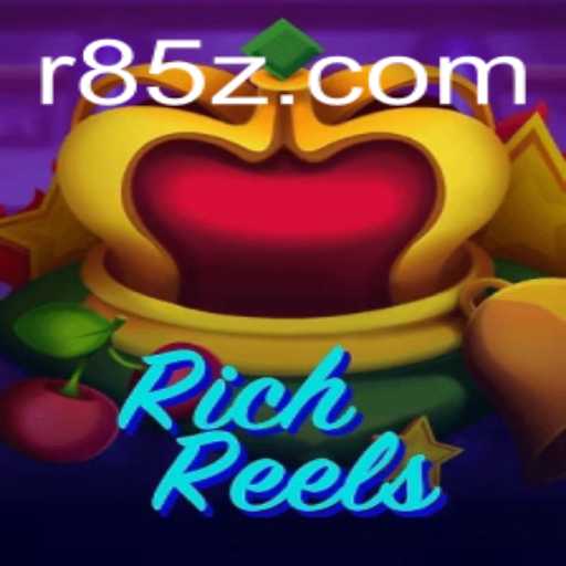 Explore RichReels: The Thrilling World of Online Gaming with r85.com