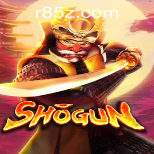 Discovering the Excitement of Shogun: A Thrilling Strategy Game Adventure