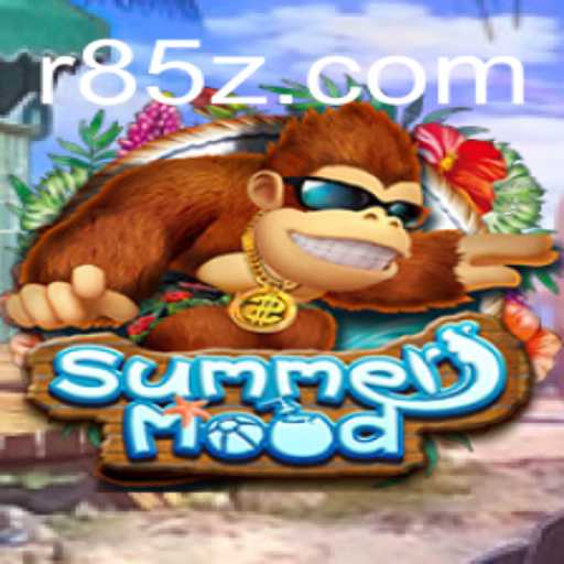 Exploring the Vibrant World of SummerMood: A Thrilling New Gaming Experience