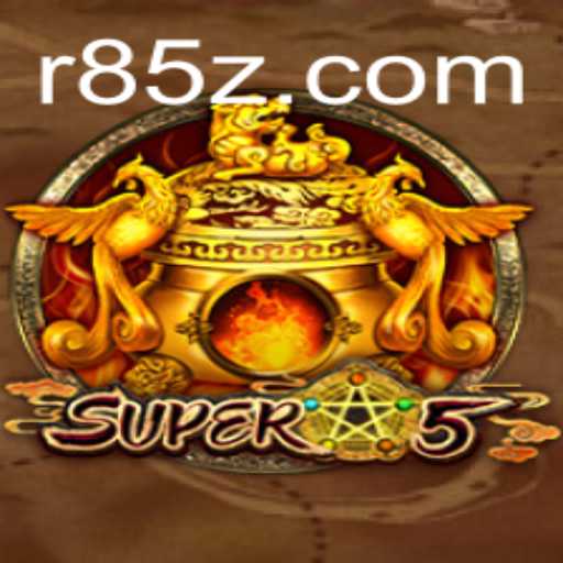 Exploring the Exciting World of Super5: A Comprehensive Guide