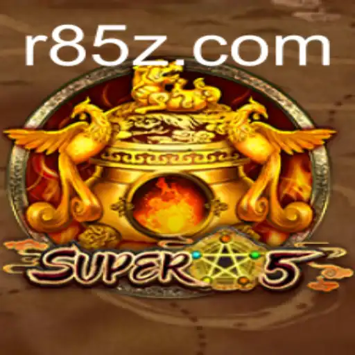 Exploring the Exciting World of Super5: A Comprehensive Guide
