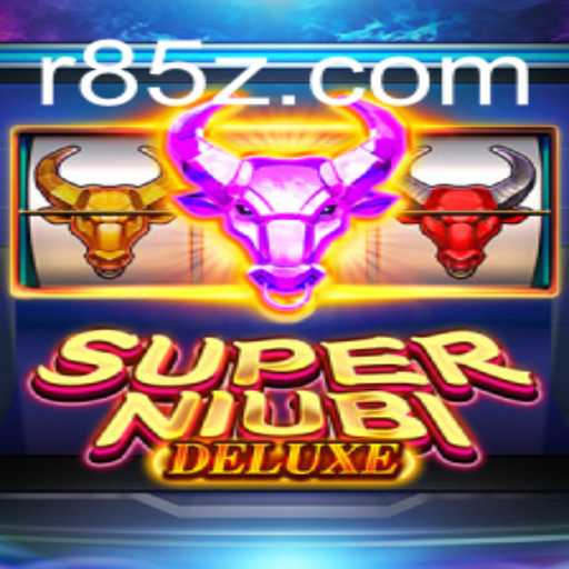 Discover the Thrilling World of SuperNiubiDeluxe: Game Description, Introduction, and Rules