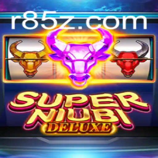 Discover the Thrilling World of SuperNiubiDeluxe: Game Description, Introduction, and Rules