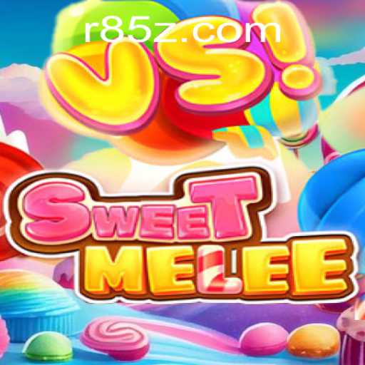 The Exciting World of SweetMelee: A Dive into Gameplay and Strategy