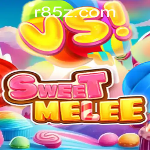 The Exciting World of SweetMelee: A Dive into Gameplay and Strategy