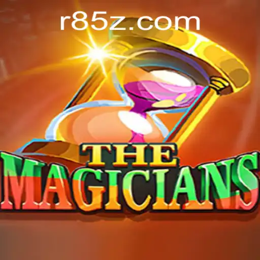 Exploring 'TheMagicians': A Deep Dive into Gameplay and Rules