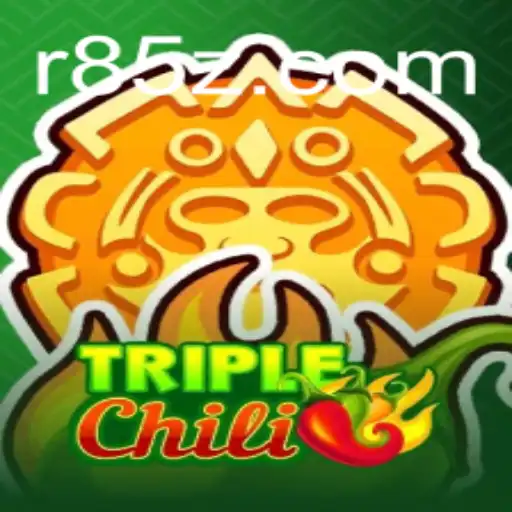 Discover the Exciting World of TripleChili: A New Sensation in Online Gaming