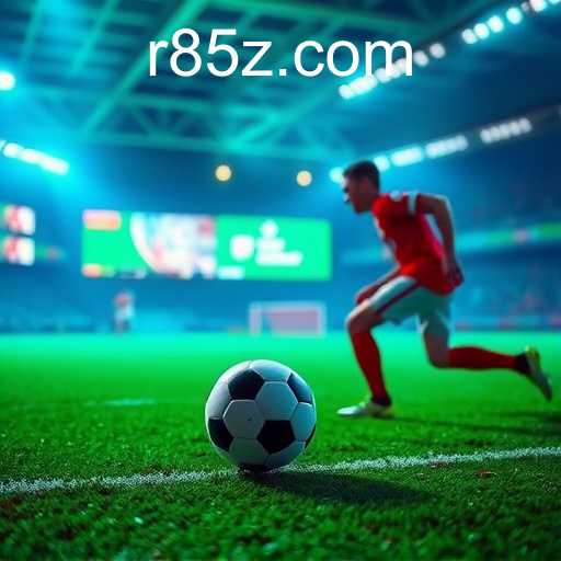 Virtual Sports: Revolutionizing the Gaming World