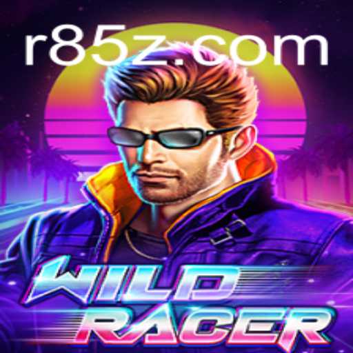 WildRacer: A Thrilling Adventure in the World of High-Speed Racing