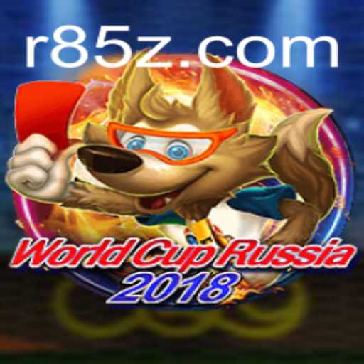 WorldCupRussia2018: Revisiting a Phenomenal Sporting Spectacle