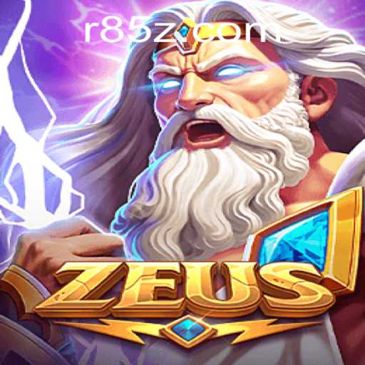 Exploring the Mythical World of Zeus: A Comprehensive Guide